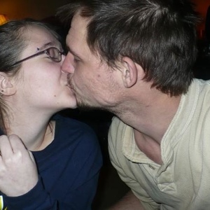 Profile Picture of Ashley Gillilan (@stephenkingaw) on Myspace