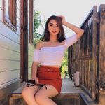 Profile Picture of Quỳnh Lê (@quynhle103) on Instagram
