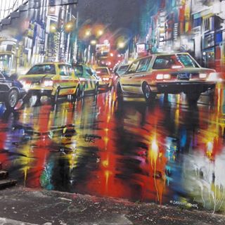 Profile Picture of Andre Käsler (@Andre-K&) on Facebook