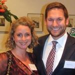 Profile Picture of Matt Murchison (@skirpmurch) on Instagram