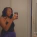 Profile Picture of Jarde Thomas (@jarde.thomas.3) on Facebook