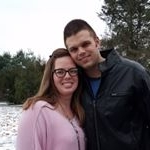 Profile Picture of Emma Eicher (@firefighterwifey237) on Instagram