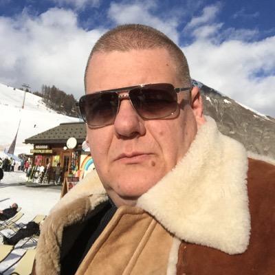 Profile Picture of Peter Lukacs (@peterlukacs2) on Twitter