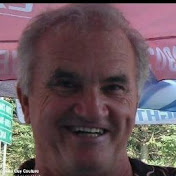 Profile Picture of Jean Guy Couture (@jeanguycouture4055) on Youtube