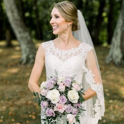 Profile Picture of Katelyn Owens (@KatelynOwens15) on Twitter