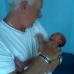 Profile Picture of Terence Kelly (@bigtez4) on Instagram