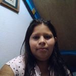 Profile Picture of Evelyn Calderón (@evelyn.calderon.581187) on Instagram