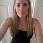 Profile Picture of Michelle Davies (@michelle.davies.9862) on Instagram