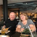 Profile Picture of Nancy Callaghan 📷 (@nancycallaghan) on Instagram