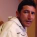 Profile Picture of Colin Goodsman (@colin.goodsman.98) on Facebook