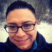 Profile Picture of Javier Puga (@jpj0520) on Youtube