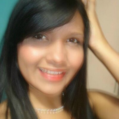 Profile Picture of Silvana Silva (@silvanasilva48) on Twitter