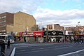 Profile Picture of Jamaica, Queens - Wikipediaon Wikipedia