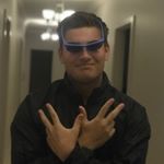 Profile Picture of Christopher Damiani (@chris_damiani) on Instagram