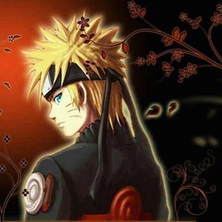 Profile Picture of Genestan Edward (@genestan.edward) on Facebook