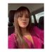 Profile Picture of Sabrina Colangelo (A) (@sabrina.colangelo.50) on Facebook