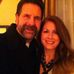 Profile Picture of Jim Pence (@jim.pence.148) on Facebook