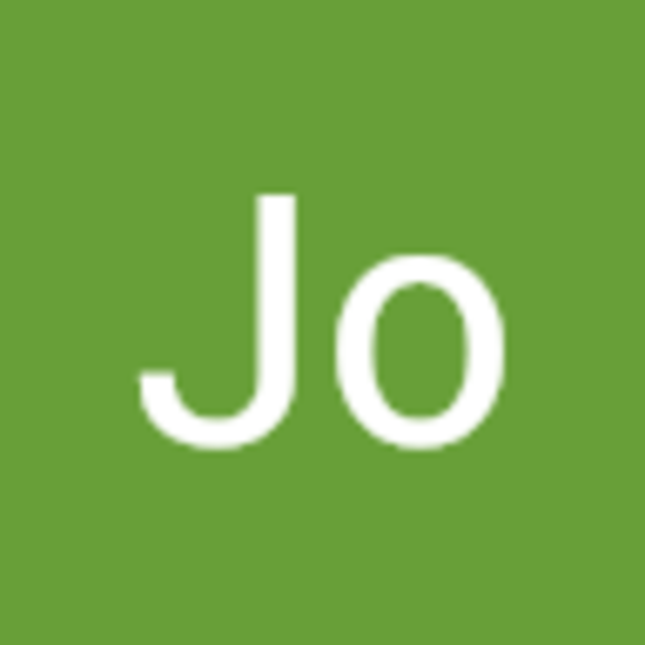 Profile Picture of Jo Hall (@johall256) on Poshmark