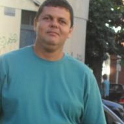 Profile Picture of Sergio Toscano  :) (@sergiotoscano5) on Twitter