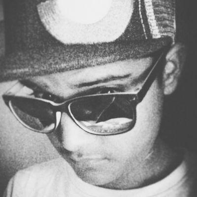 Profile Picture of Sameer Javed (@sameerjavedSJ) on Twitter