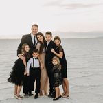 Profile Picture of Jana Craven Samuelson (@janasamuelson) on Instagram