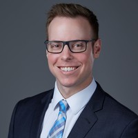Profile Picture of Daniel Hofstedt (@daniel-hofstedt) on Quora