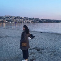 Profile Picture of Hung Pan (@hung-pan-1) on Quora