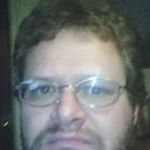 Profile Picture of David Vroman (@david.vroman.77) on Instagram