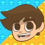 Profile Picture of Joe Nettles (@joe.nettles) on Instagram