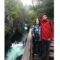 Profile Picture of Lorena Baeza (@lorena-baeza-5) on Quora