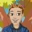 Profile Picture of Jerry Giles (@giljerr) on Pinterest