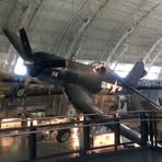 Profile Picture of Jason Deslauriers (@jason.deslauriers.75) on Facebook