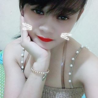 Profile Picture of Khanh Chung (@chung.bankhanh) on Facebook