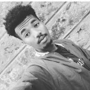 Profile Picture of Omar Bryant (@omarbryant3177) on Youtube