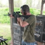 Profile Picture of Dustin Dufrene (@dadufrene) on Instagram