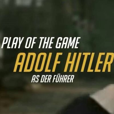 Profile Picture of Adolfo Alejandro Cordero Martinez (@arrowsight1111) on Twitter