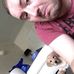 Profile Picture of James Murrell (@james.murrell.5437) on Facebook