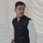 Profile Picture of Keval Brijesh Joshi (@keval___joshi) on Instagram