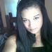 Profile Picture of Corelis Corro (@corelis.corro.3) on Facebook