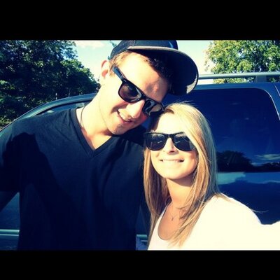 Profile Picture of Rubiconjames™ (@james_criddle) on Twitter