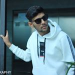 Profile Picture of Rishi Raj Anand (@rishi.raj.anand) on Instagram