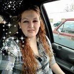 Profile Picture of Jillian Hodges (@accadacaddahadafabb4527) on Instagram