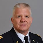 Profile Picture of Gen William Edison (@william_edison12) on Instagram