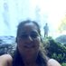 Profile Picture of Yolanda Carrera (@yolicramos) on Twitter