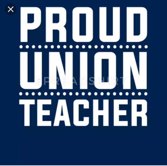 Profile Picture of Leah Coyle (@coyle2485) on Poshmark