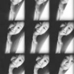 Profile Picture of janet_ivygirl (@janet_ivygirl) on Instagram