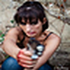 Profile Picture of Mia X. Bajes (@Mia X. Bajes) on Flickr