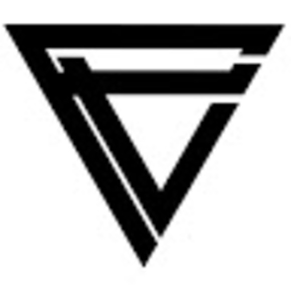 Complete_blogs Complete - Poshmark Profile Picture of Complete_blogs Complete (@fussy142007) on Poshmark