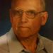 Profile Picture of Vernon Engel (@vernon.engel) on Facebook
