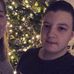 Profile Picture of Daniel Kohl (@daniel.kohl.5) on Facebook